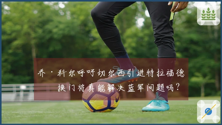 乔·科尔呼吁切尔西引进特拉福德，换门将真能解决蓝军问题吗？