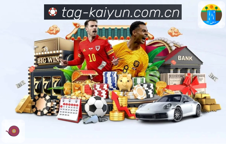 开云App功能展示：赛前、赛中、赛后闭环